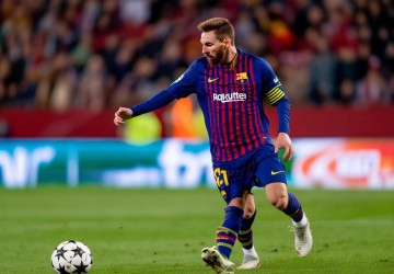 运动营养学术交流：运动营养领域的学术交流