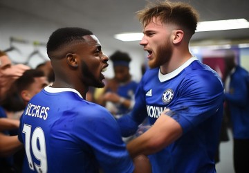 伊萨克面临尴尬局面与纽卡斯尔联闹翻后能否入选美加墨成疑