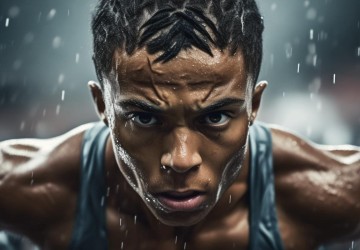 水晶宫对阵费德列斯达：欧协联附加赛的悲喜交织